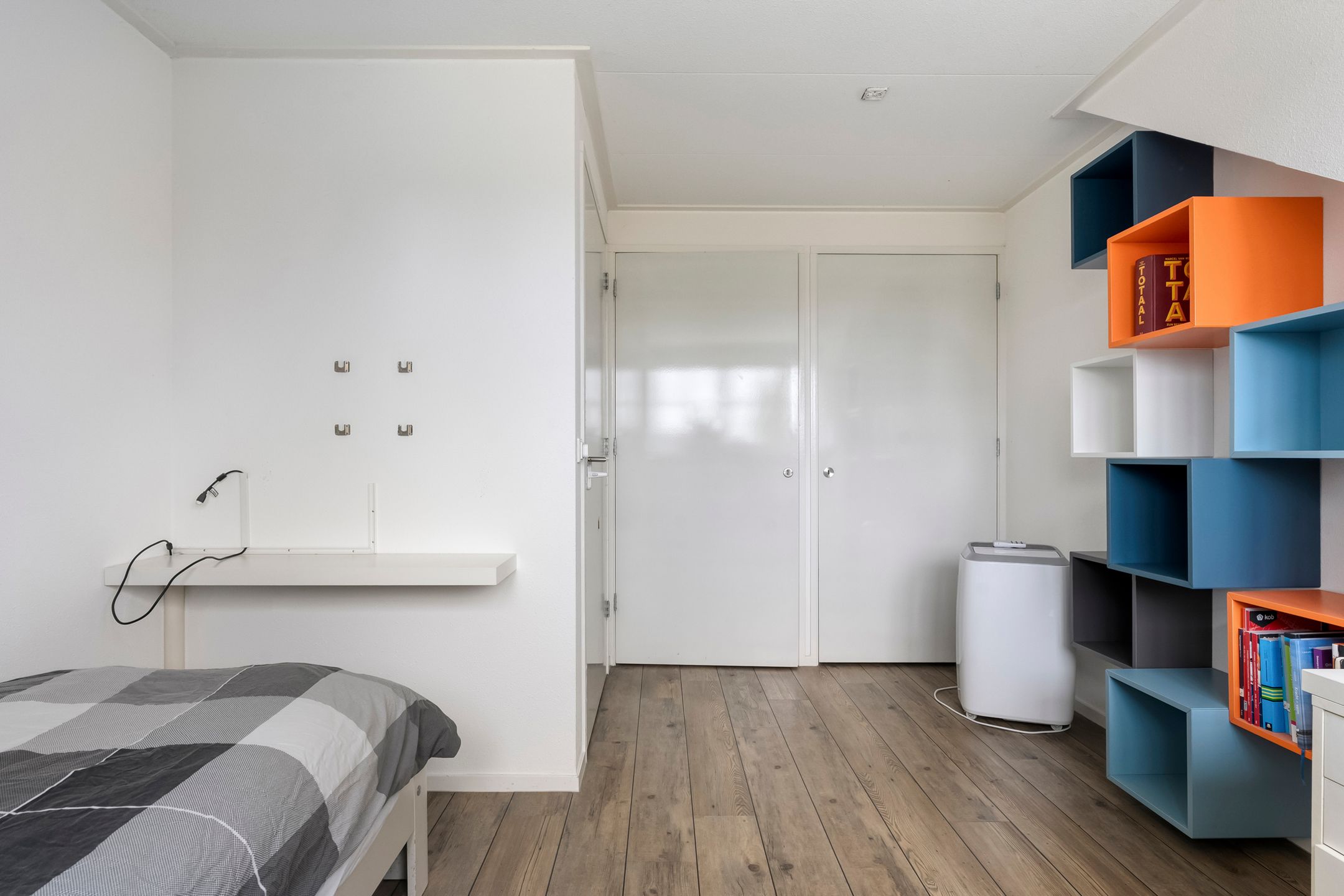 Photo 42 of Weidelanden 11