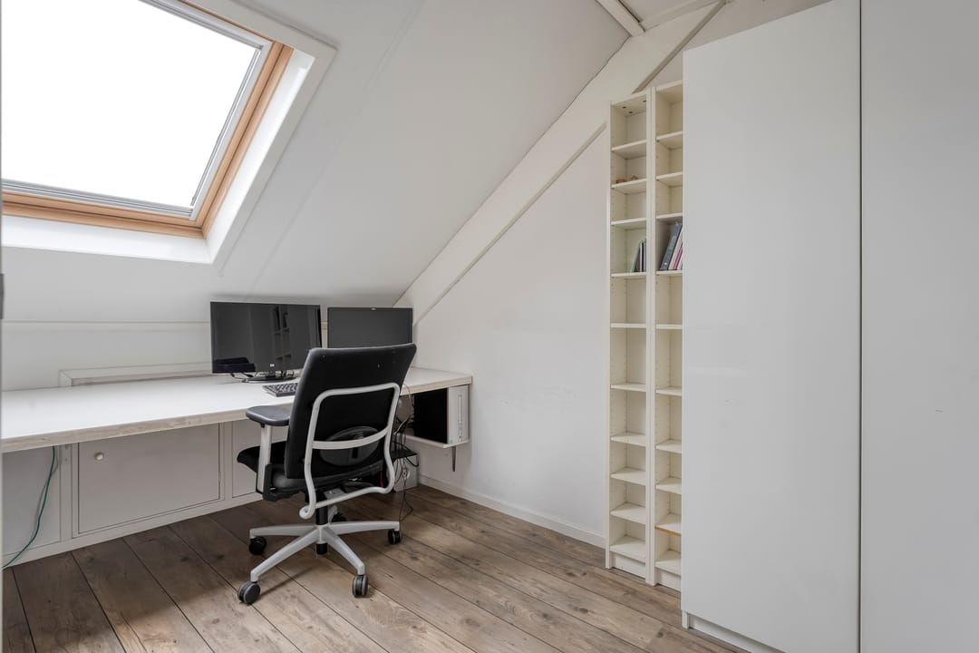 Photo 43 of Weidelanden 11