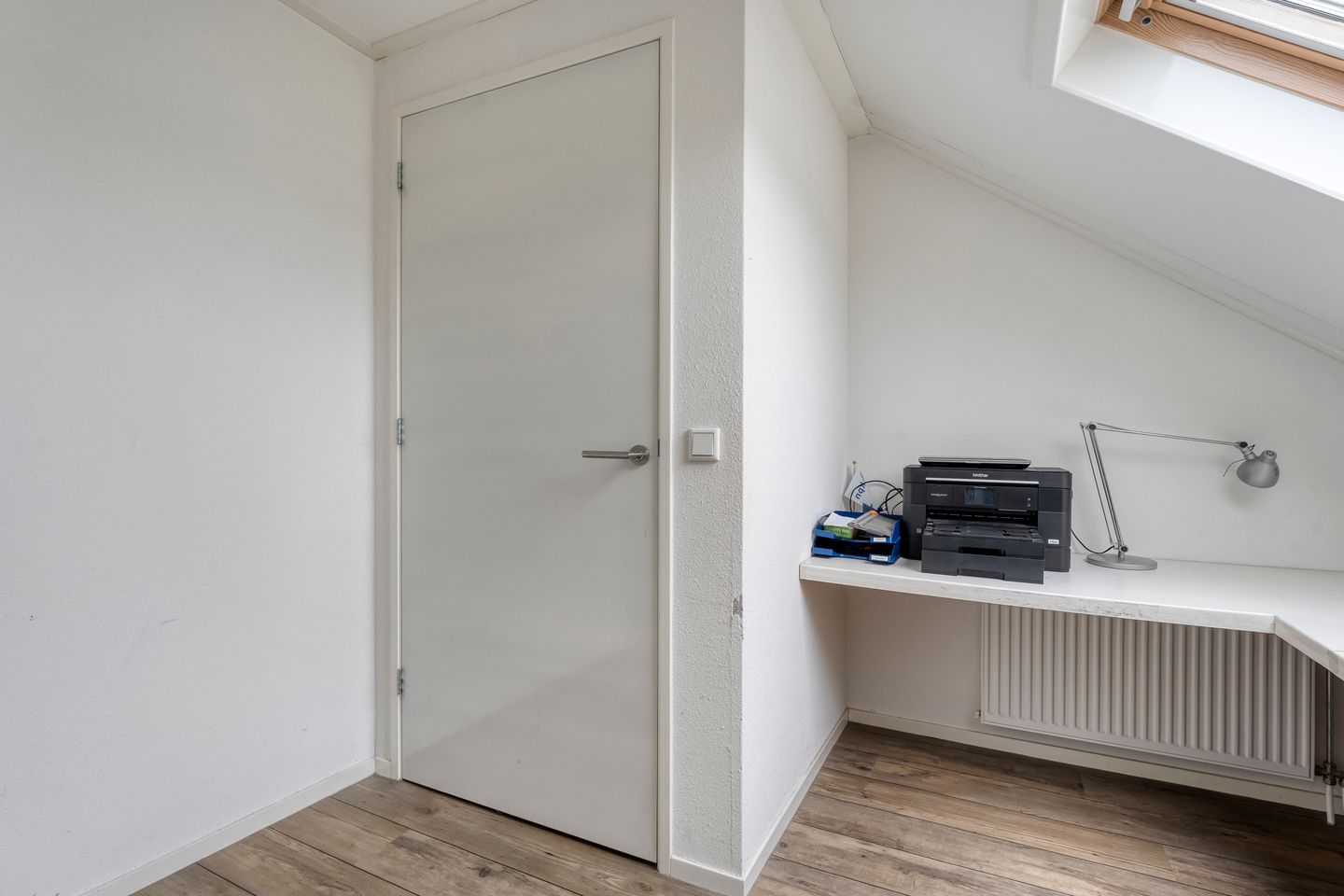 Photo 44 of Weidelanden 11