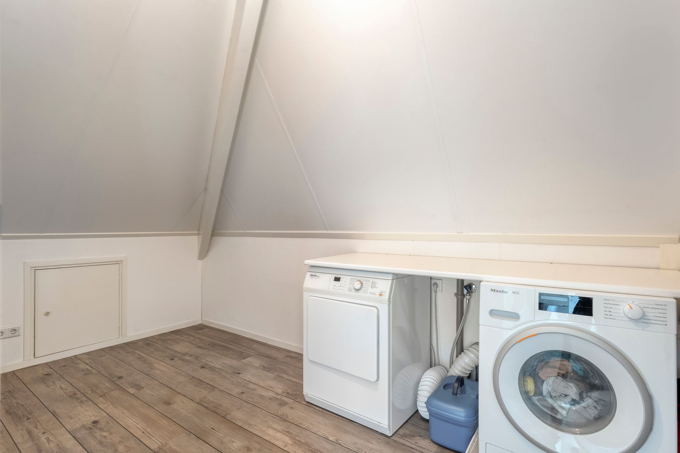 Photo 45 of Weidelanden 11