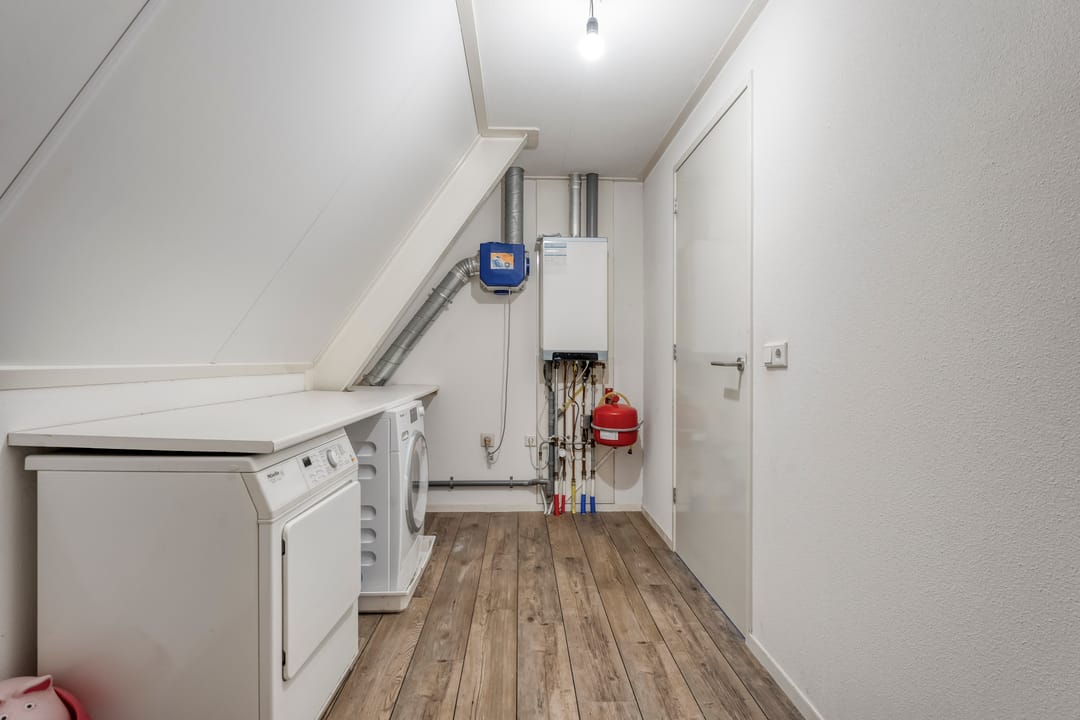 Photo 46 of Weidelanden 11