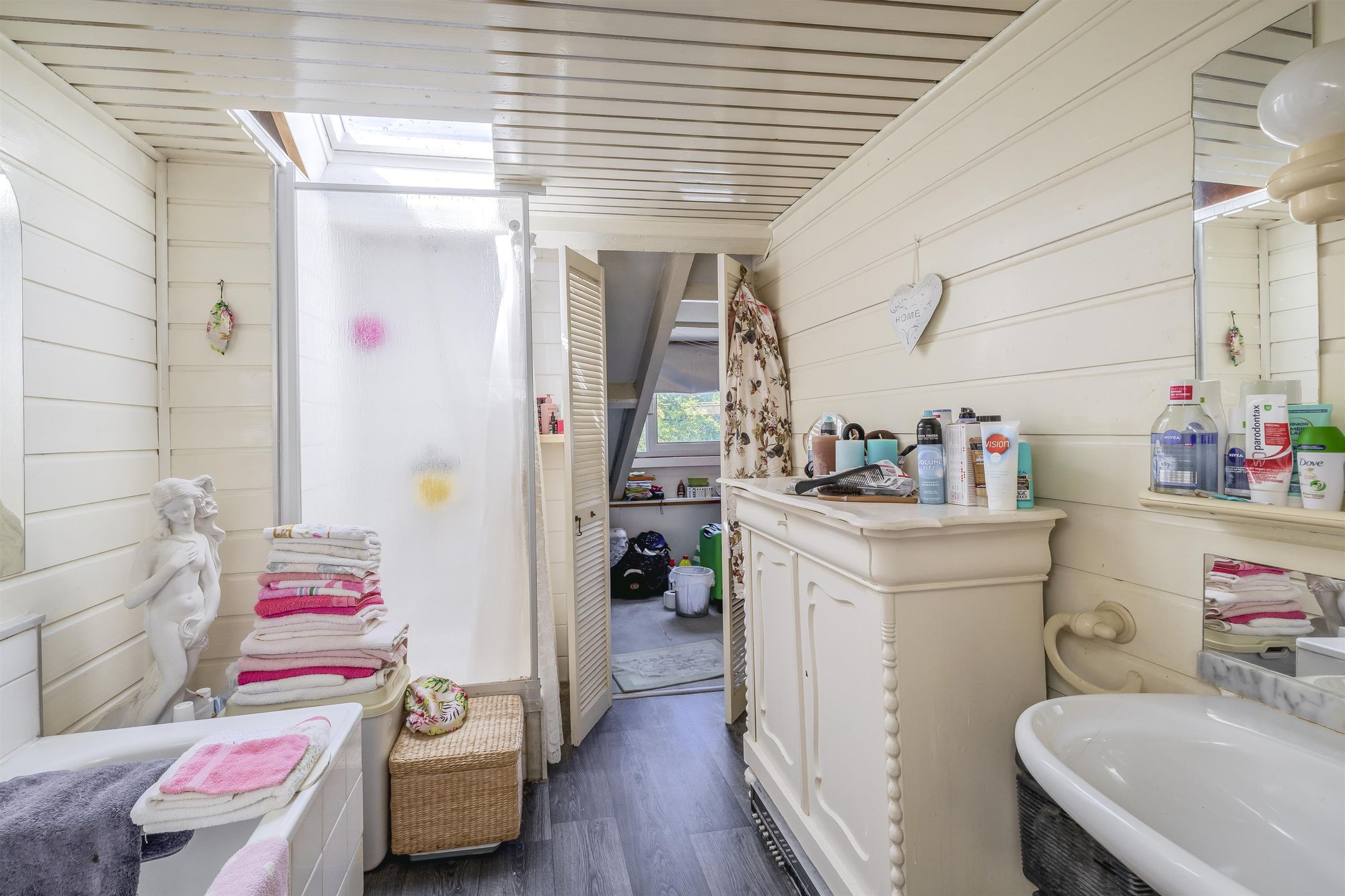 Foto 30 van Amstelveenseweg 1092