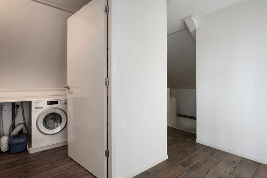 Photo 47 of Weidelanden 11