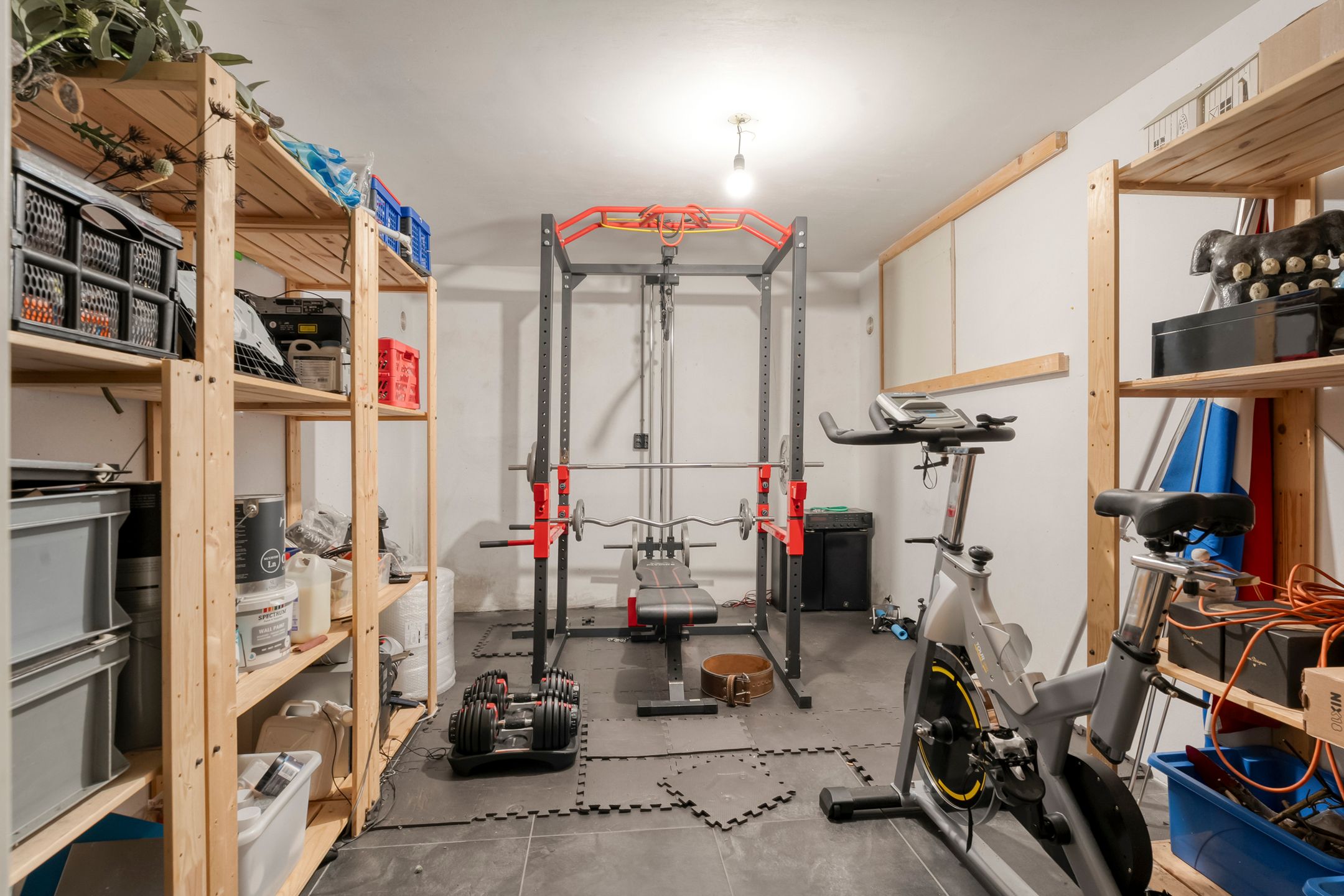 Photo 48 of Weidelanden 11