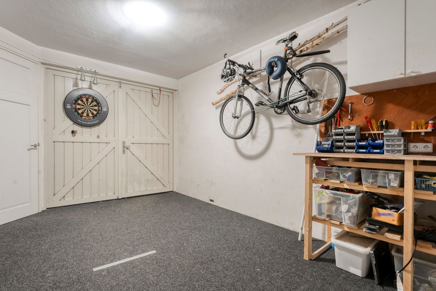 Photo 49 of Weidelanden 11