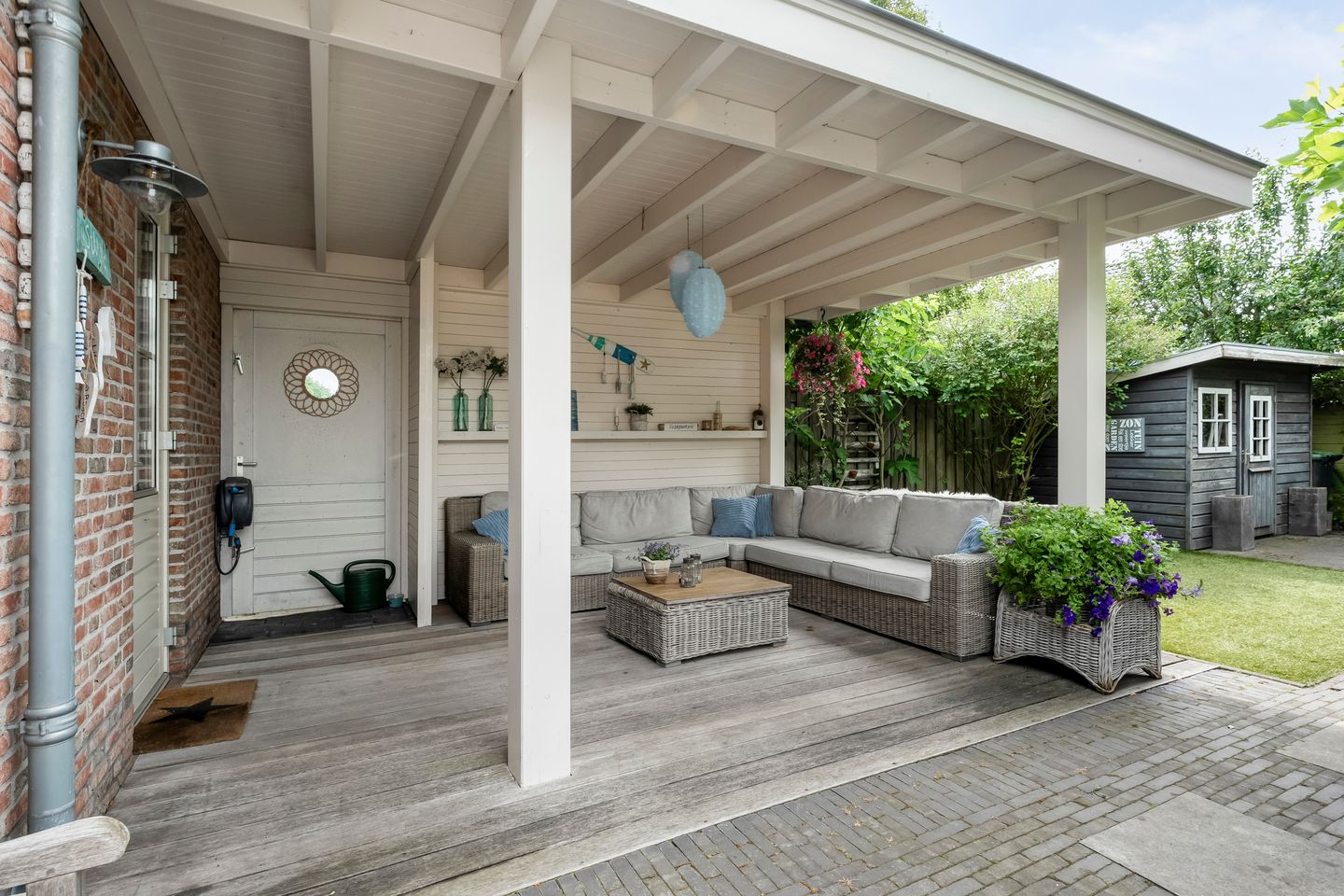 Photo 50 of Weidelanden 11