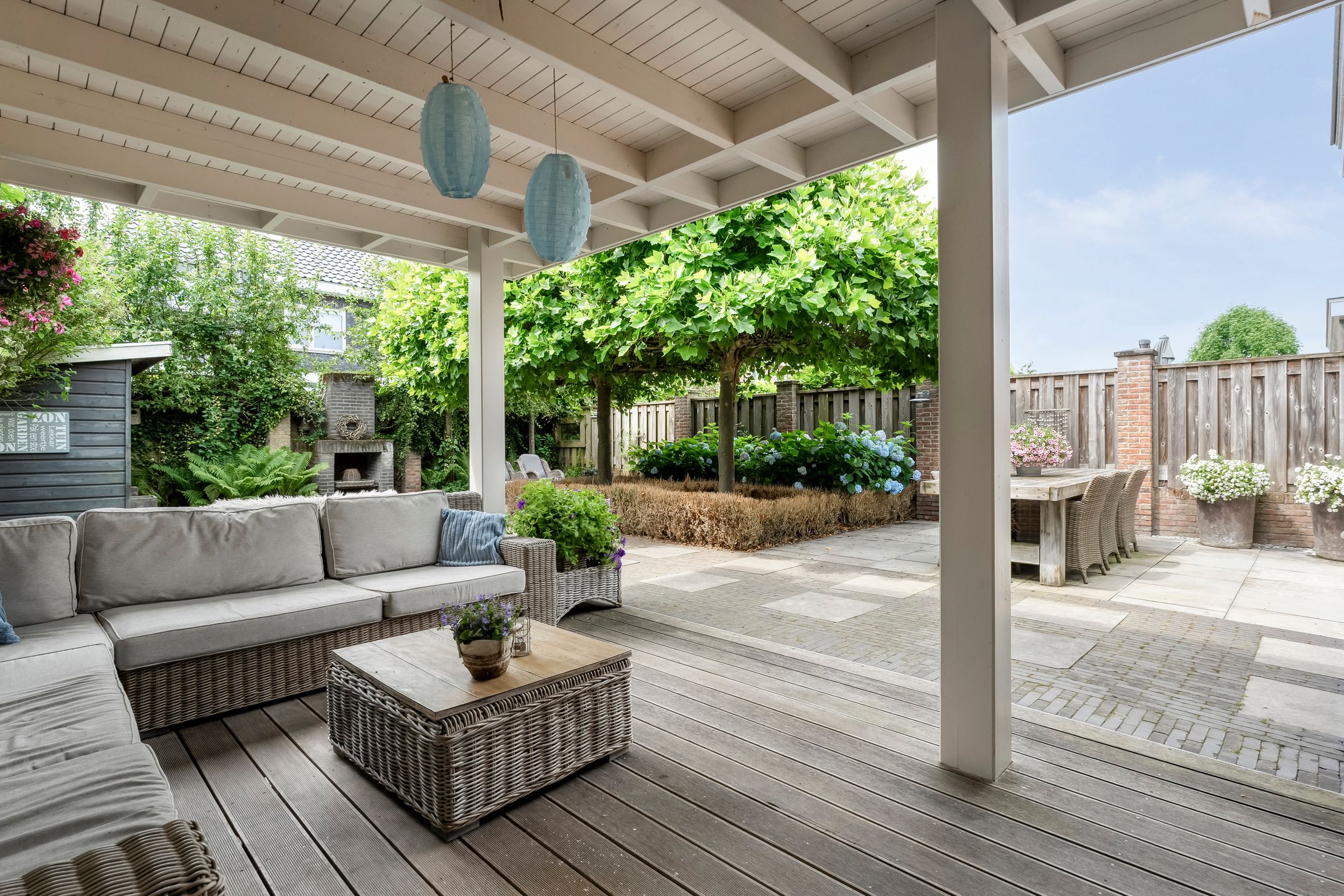 Photo 51 of Weidelanden 11