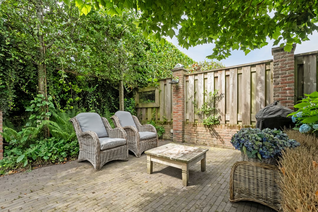 Photo 53 of Weidelanden 11