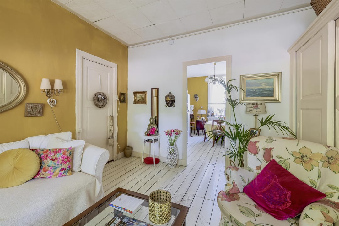 Foto 17 van Amstelveenseweg 1092