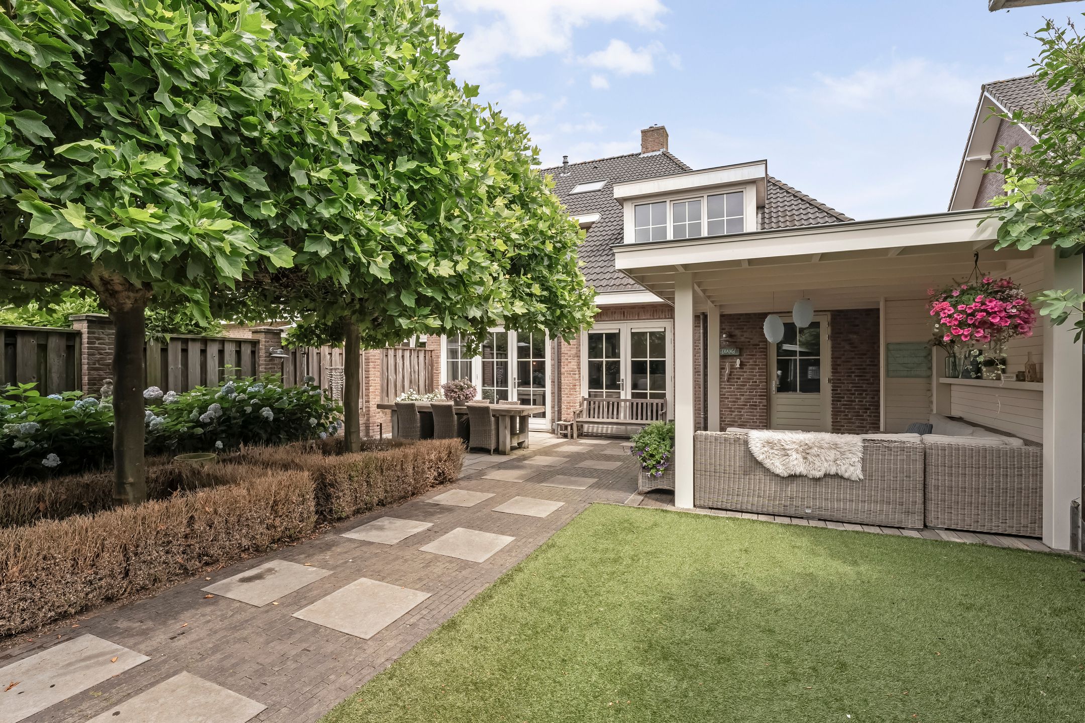 Photo 54 of Weidelanden 11