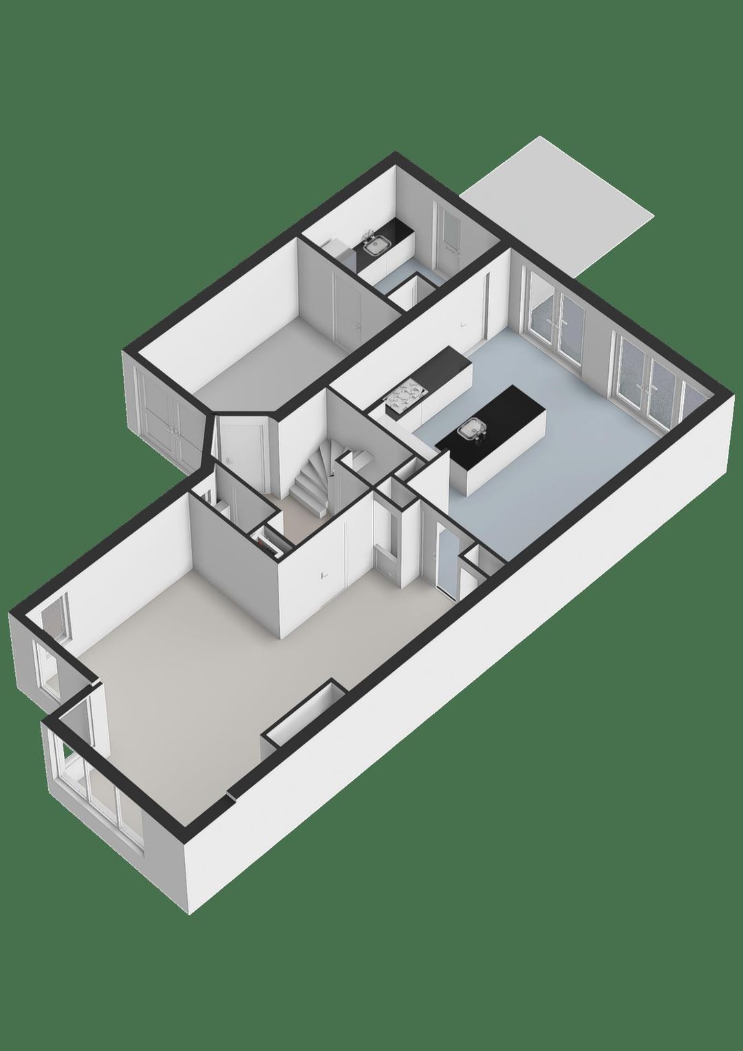 Photo 58 of Weidelanden 11