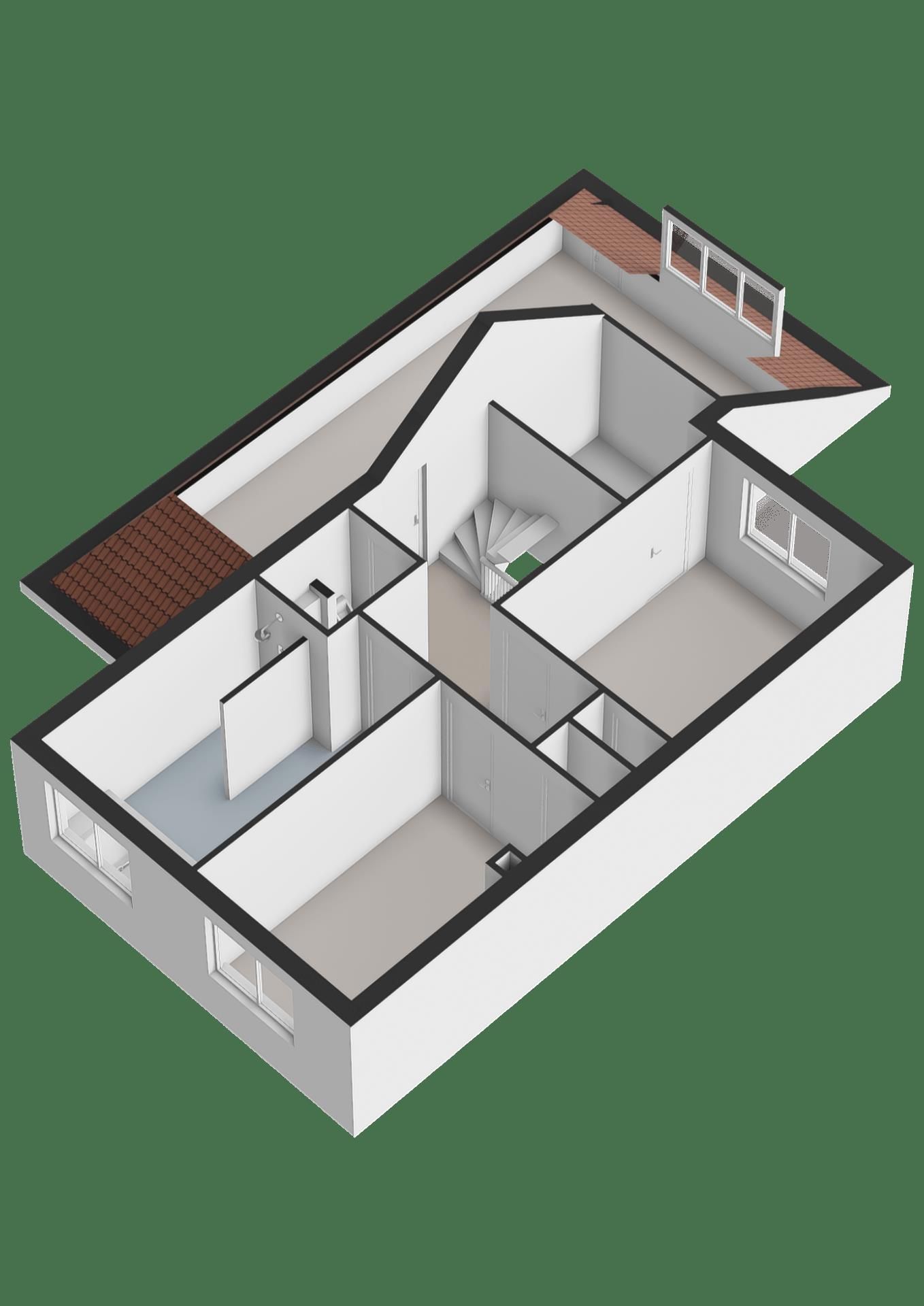 Photo 60 of Weidelanden 11