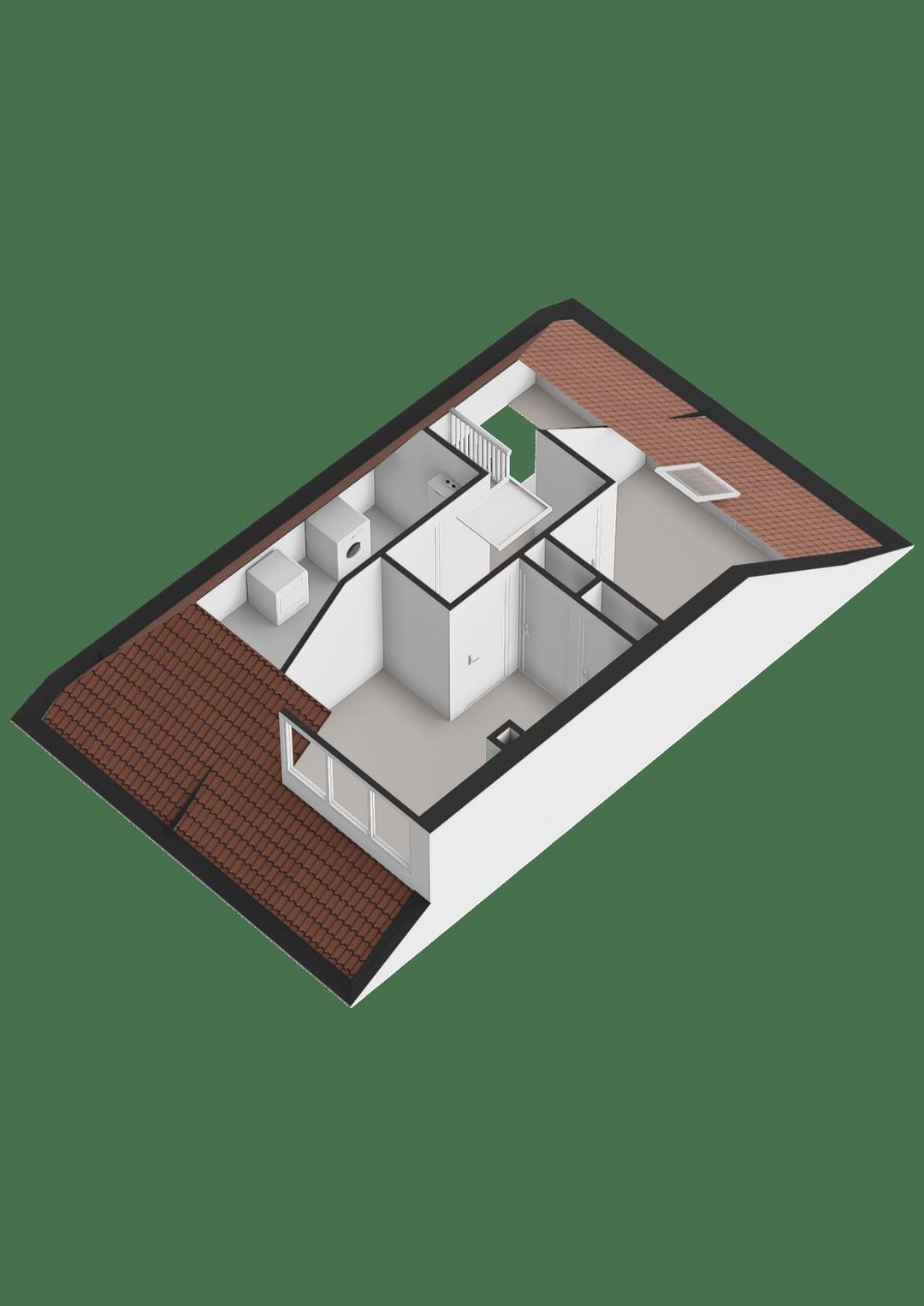 Photo 62 of Weidelanden 11