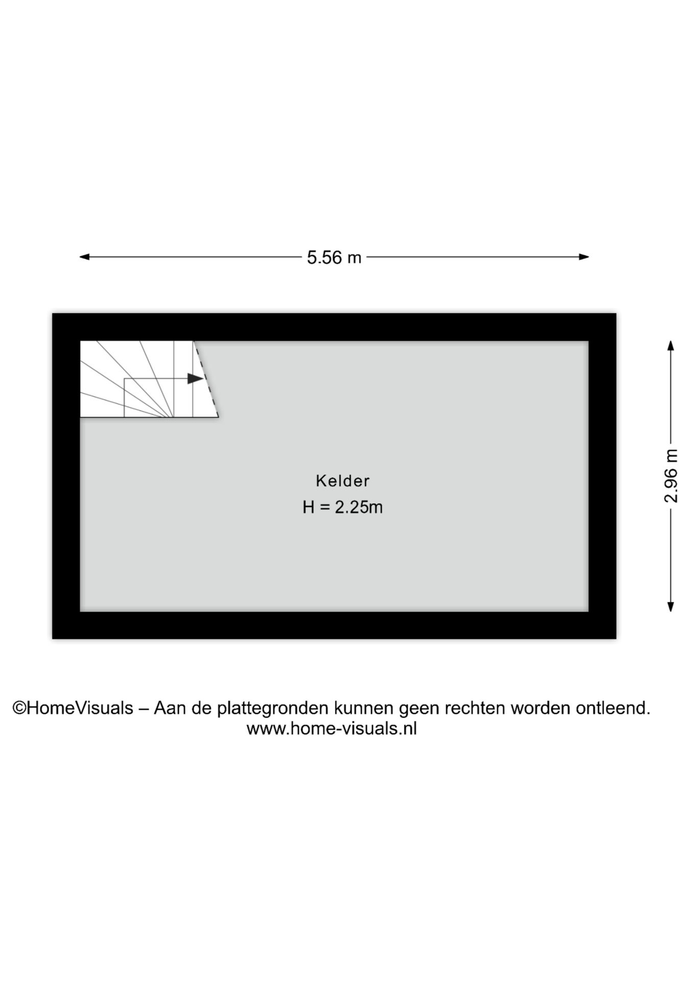 Photo 63 of Weidelanden 11