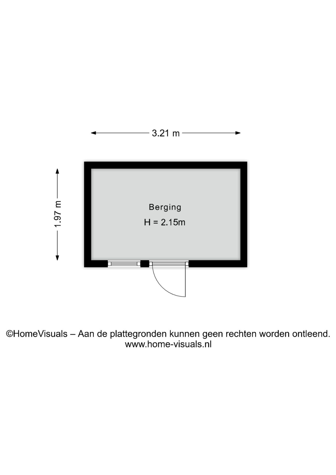 Photo 65 of Weidelanden 11