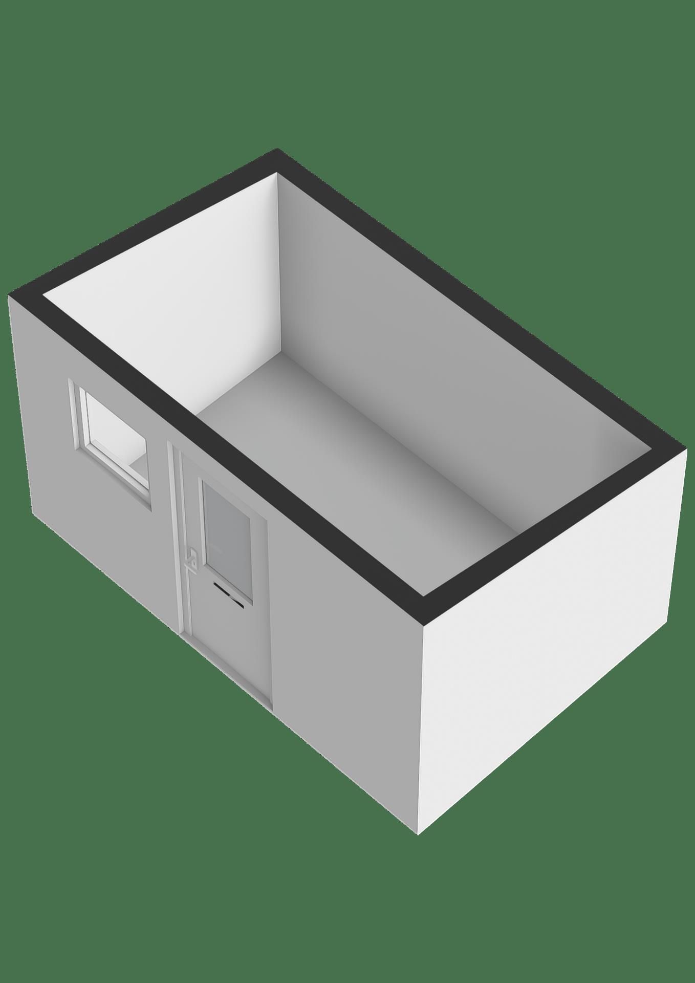 Photo 66 of Weidelanden 11