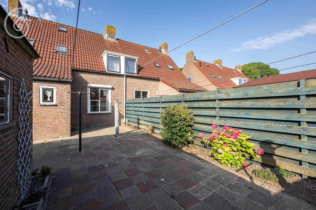 Foto 2 van Bommelsedijk 33