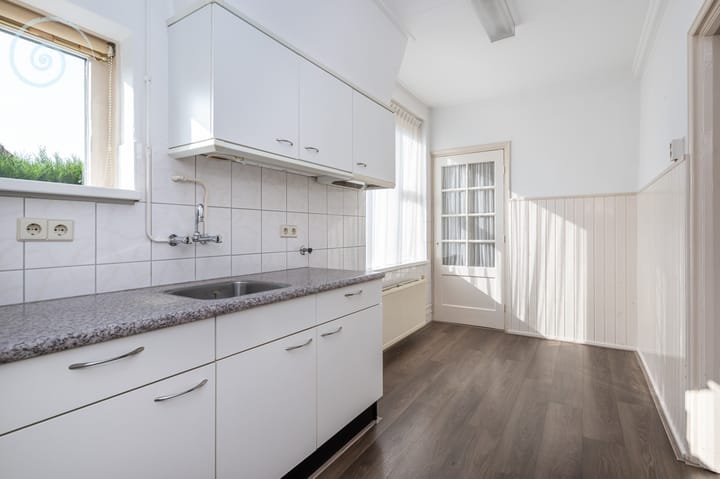 Foto 3 van Bommelsedijk 33