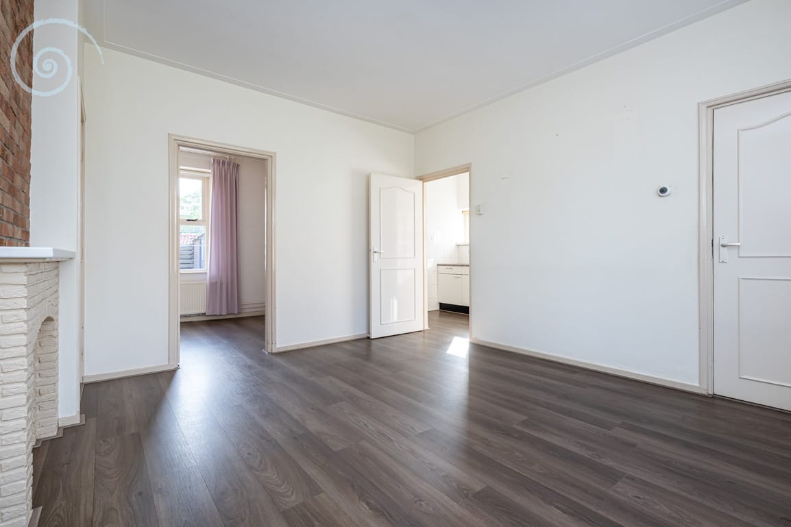 Foto 4 van Bommelsedijk 33