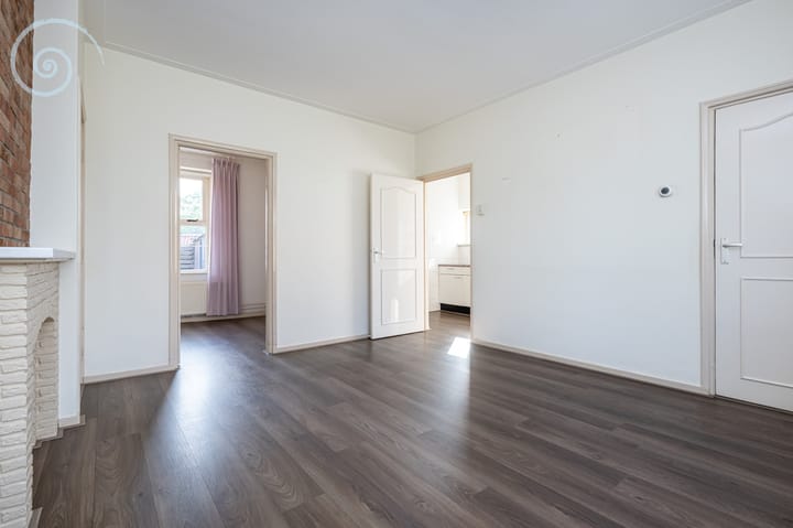 Foto 4 van Bommelsedijk 33