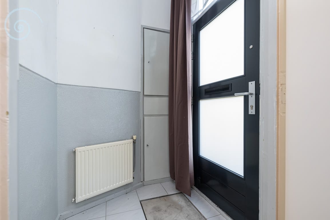 Foto 5 van Bommelsedijk 33