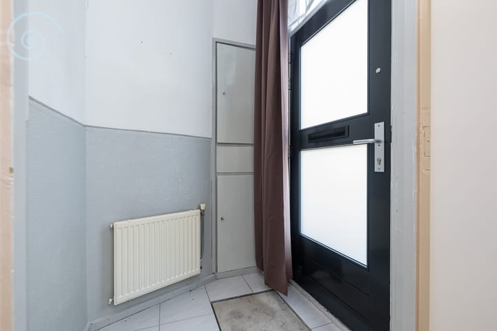 Foto 5 van Bommelsedijk 33