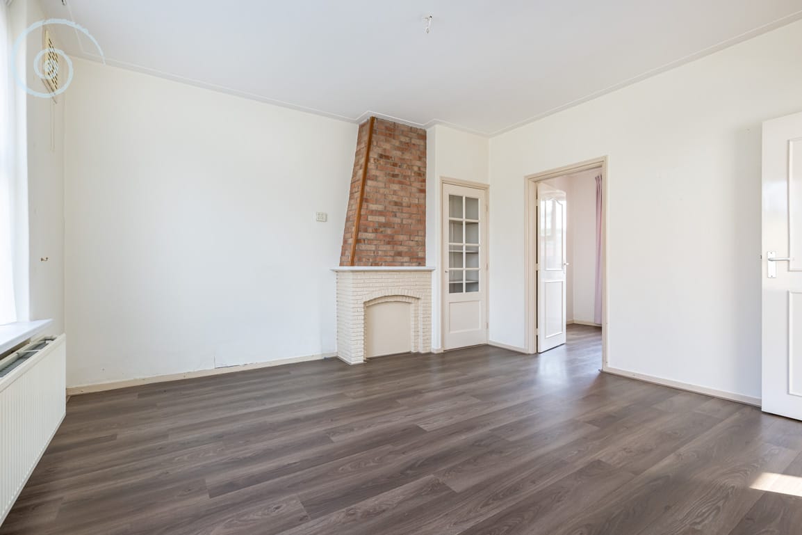 Foto 6 van Bommelsedijk 33