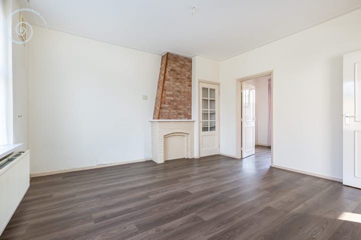 Foto 6 van Bommelsedijk 33