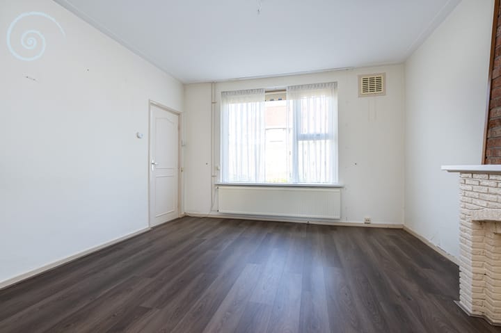 Foto 7 van Bommelsedijk 33