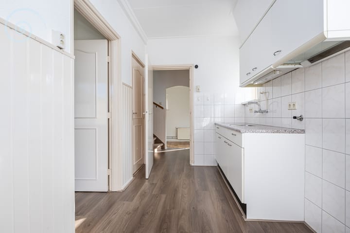 Foto 8 van Bommelsedijk 33