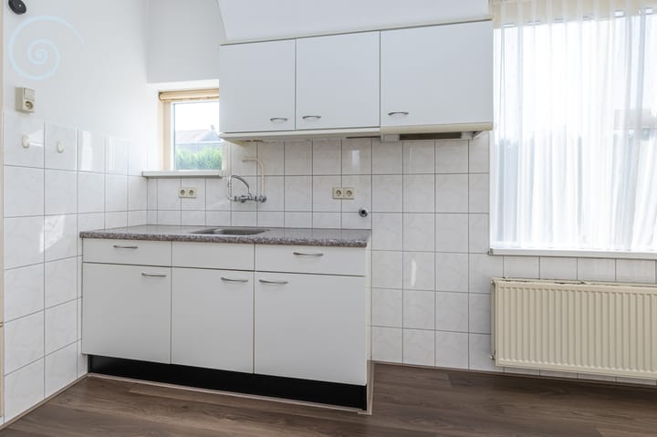 Foto 9 van Bommelsedijk 33