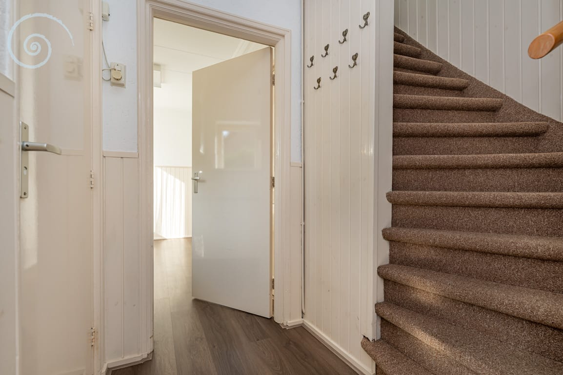 Foto 10 van Bommelsedijk 33