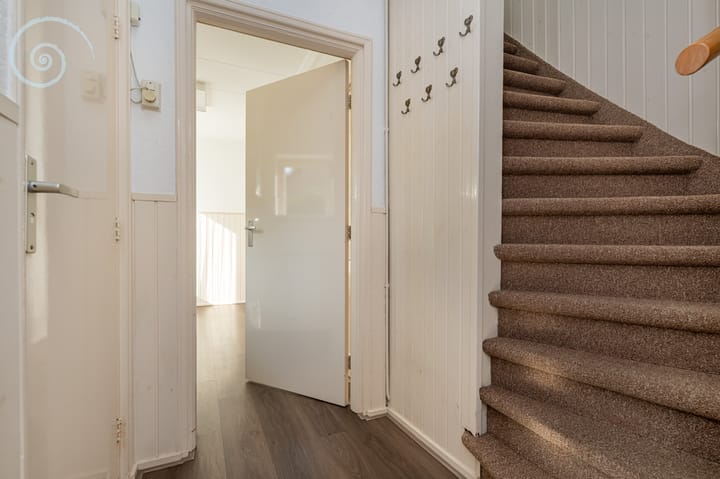 Foto 10 van Bommelsedijk 33