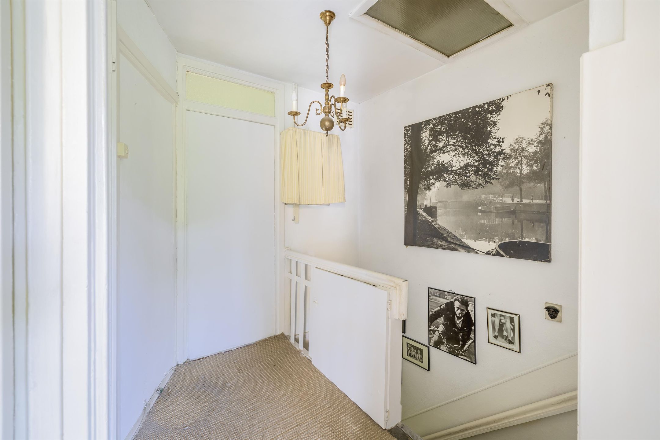 Foto 15 van Amstelveenseweg 1092