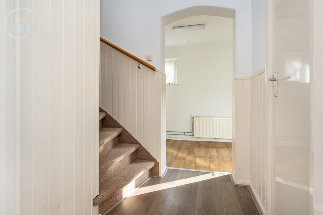 Foto 11 van Bommelsedijk 33