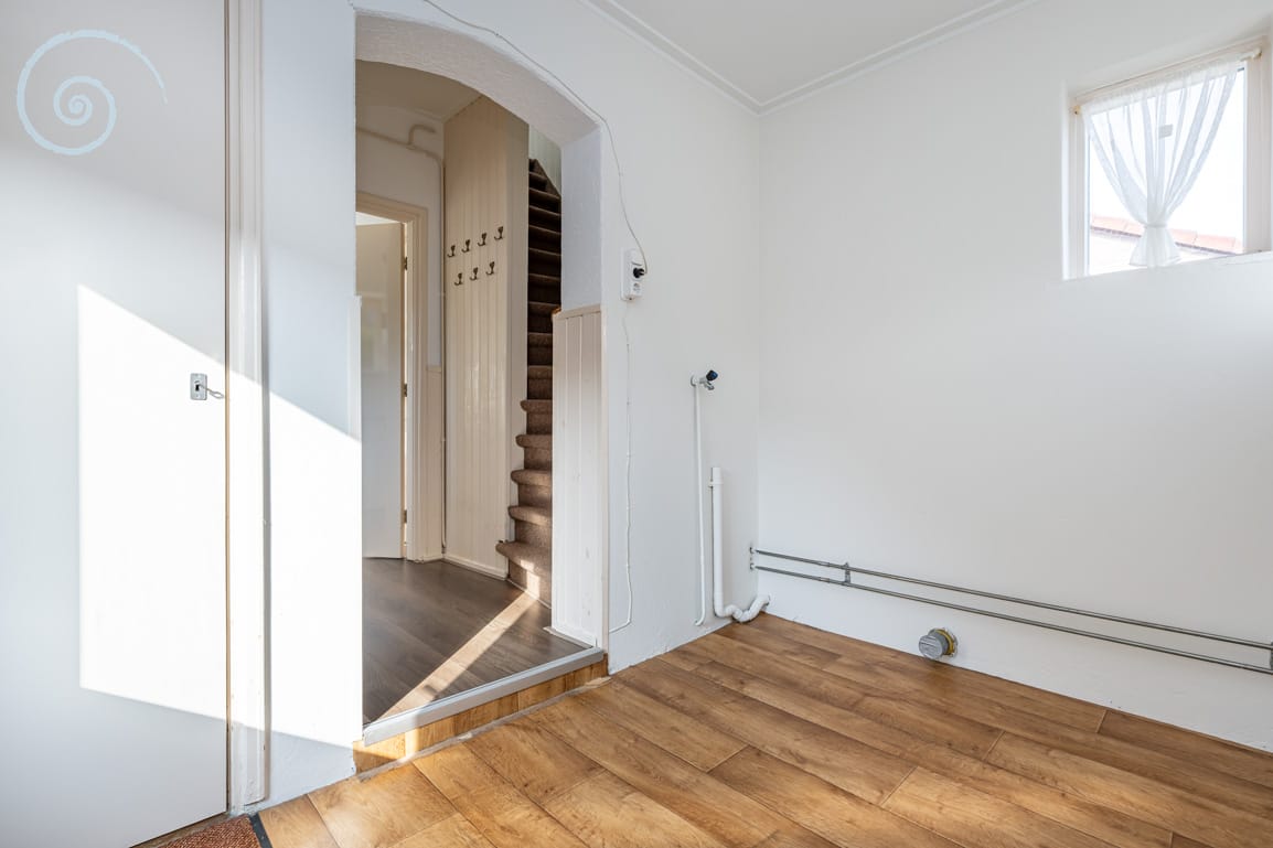 Foto 12 van Bommelsedijk 33