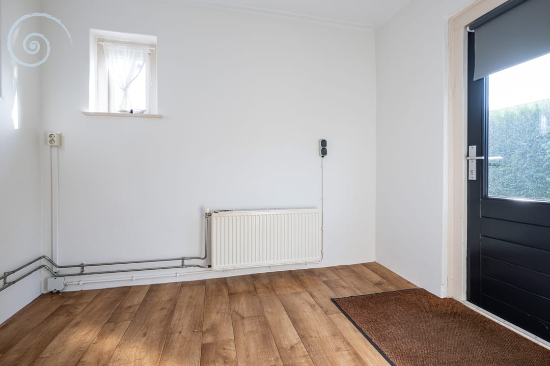 Foto 13 van Bommelsedijk 33