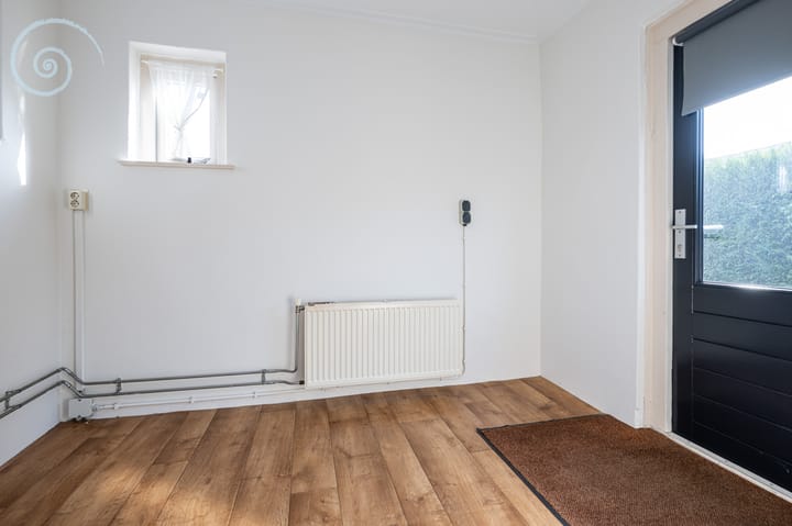 Foto 13 van Bommelsedijk 33