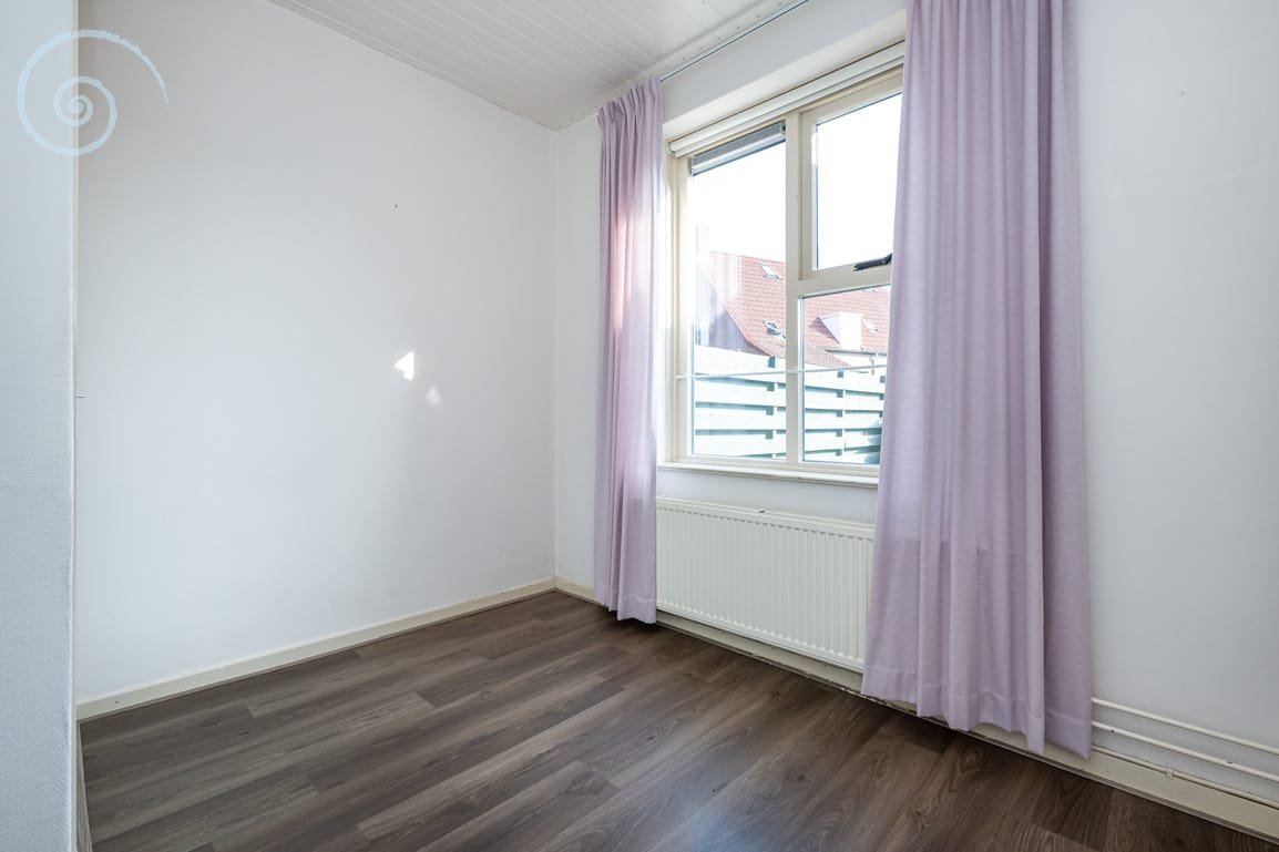 Foto 14 van Bommelsedijk 33