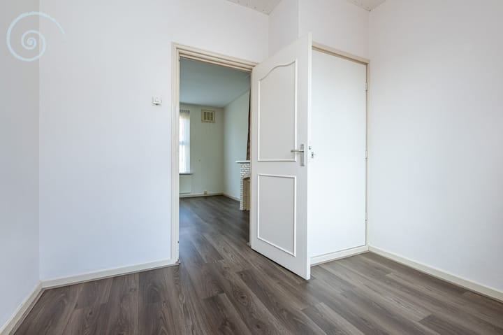 Foto 15 van Bommelsedijk 33