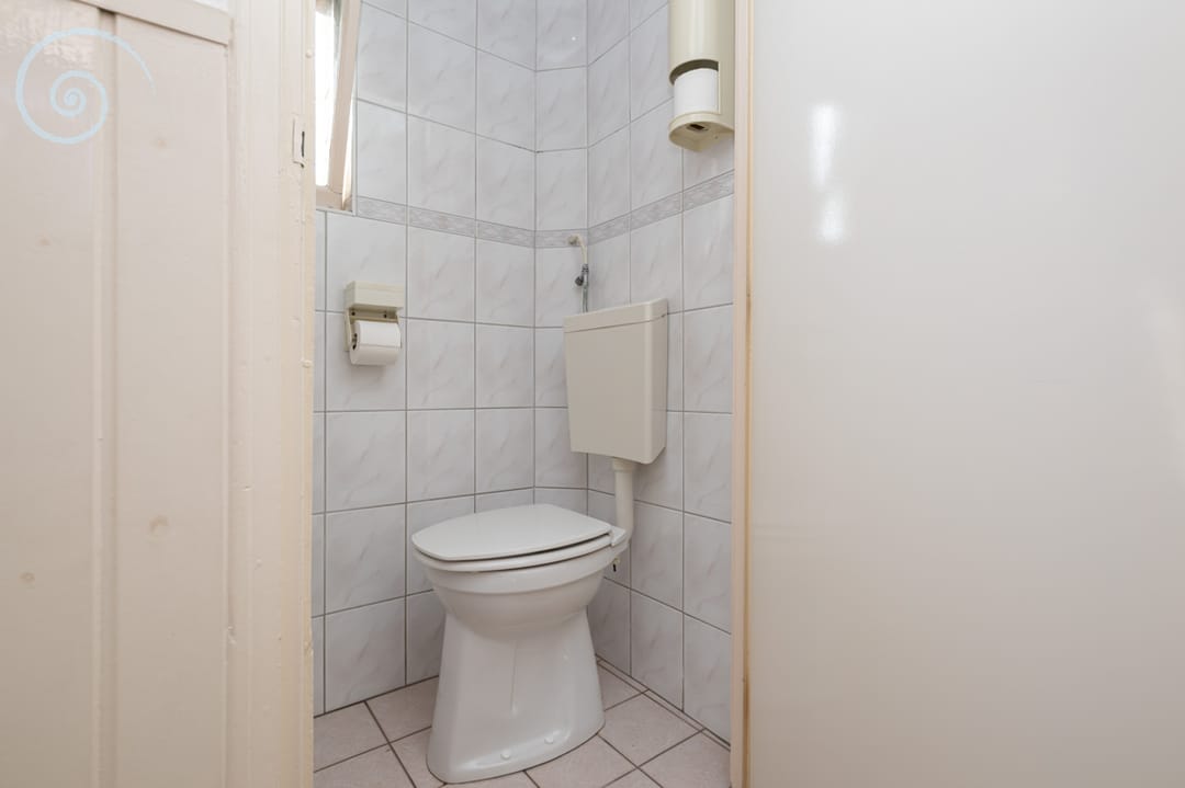 Foto 16 van Bommelsedijk 33