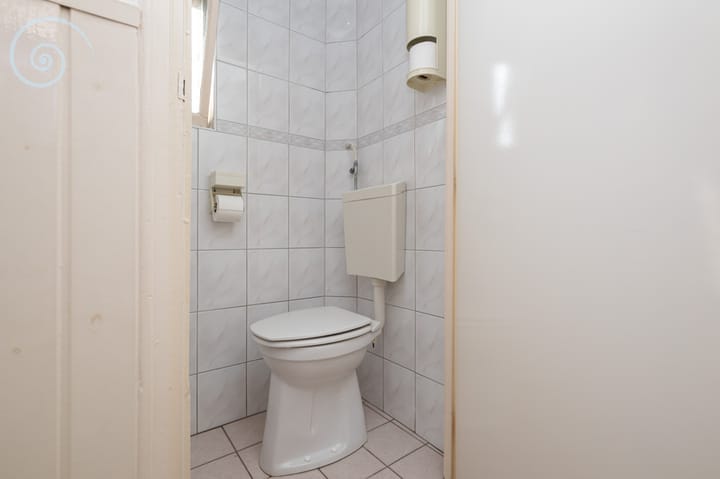 Foto 16 van Bommelsedijk 33