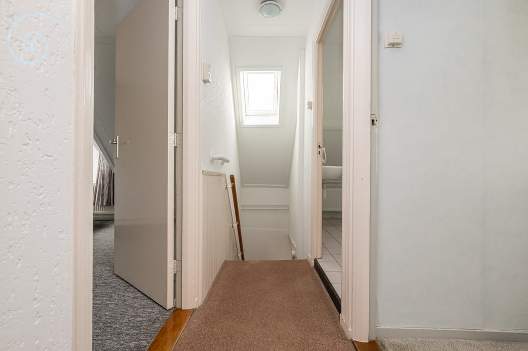 Foto 17 van Bommelsedijk 33