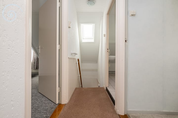 Foto 17 van Bommelsedijk 33