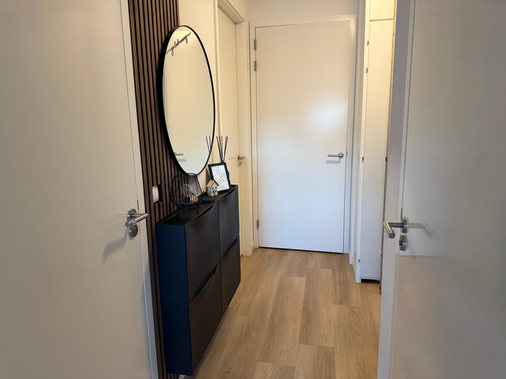 Foto 2 van Stationstraat 18-E