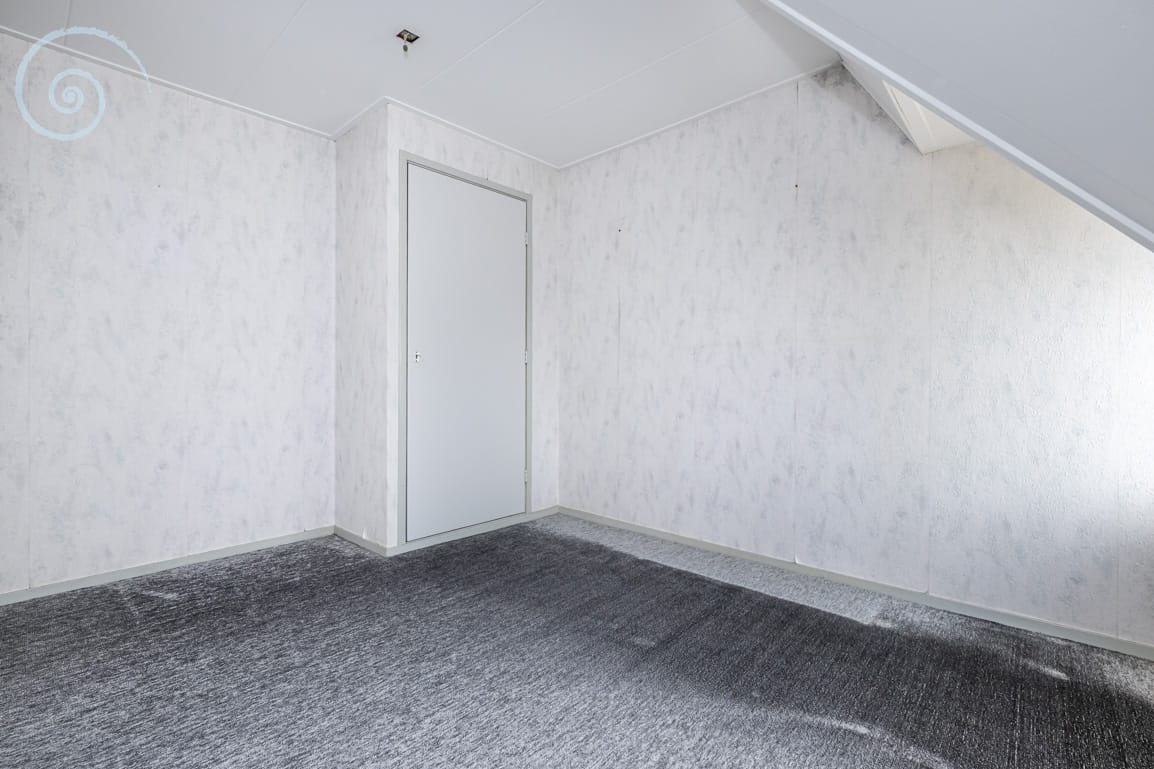 Foto 18 van Bommelsedijk 33