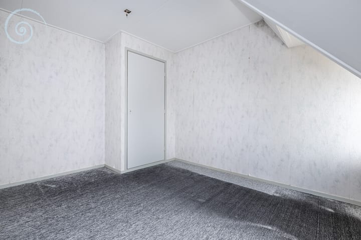 Foto 18 van Bommelsedijk 33