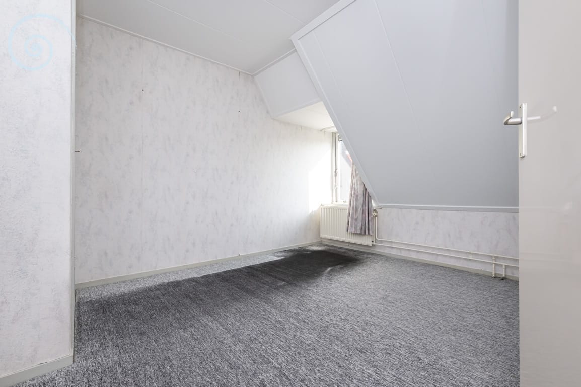 Foto 19 van Bommelsedijk 33