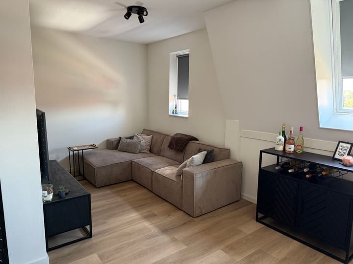 Foto 3 van Stationstraat 18-E