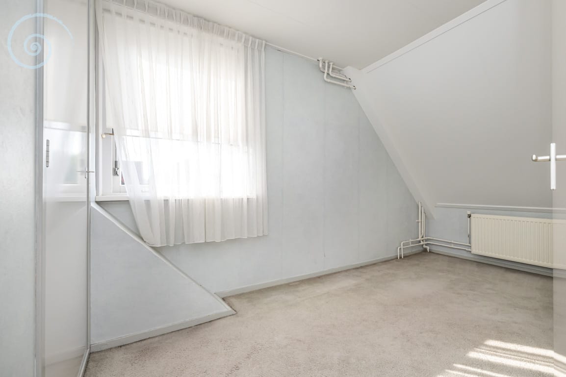 Foto 20 van Bommelsedijk 33